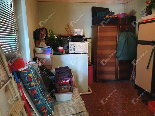 Csokonyavisonta 2. képe