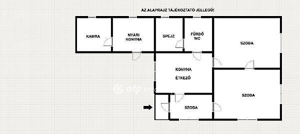 Tápiógyörgye 2. képe