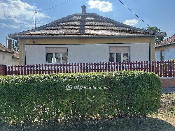 Tápiógyörgye 3. képe