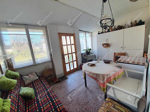 Csokonyavisonta képe