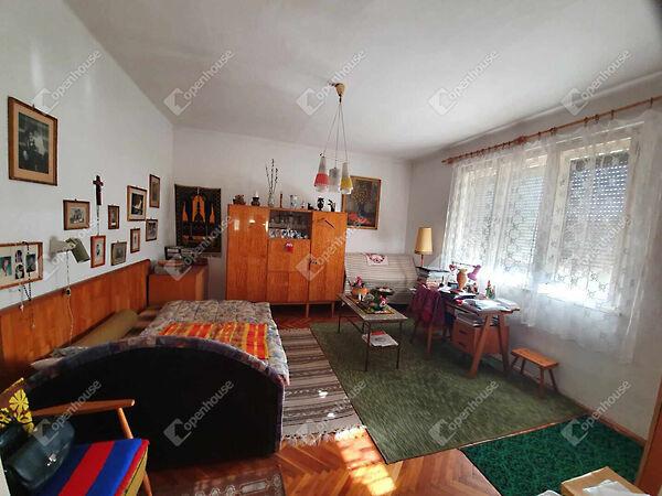 Csokonyavisonta 2. képe