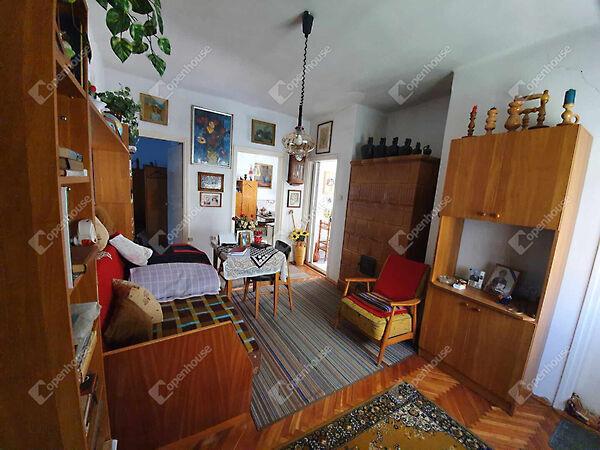 Csokonyavisonta 3. képe