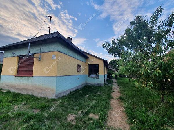 Kálmáncsa 2. képe