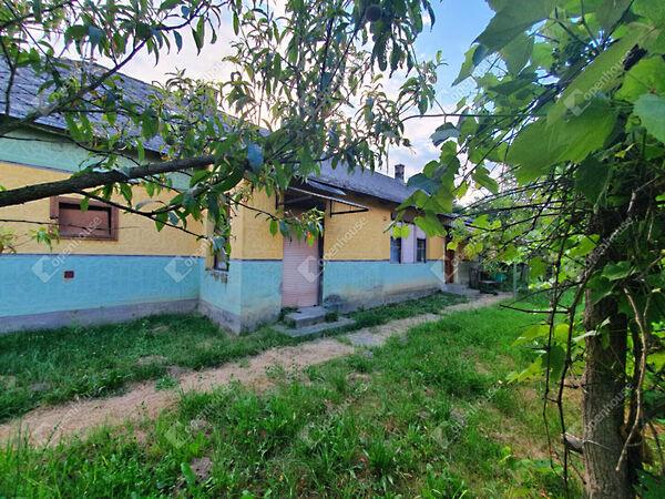 Kálmáncsa 3. képe