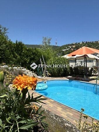 Bálicsi, Pécs 2. képe