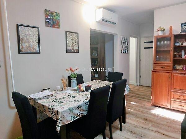 Bőröndös, Budapest, IV. kerület 2. képe