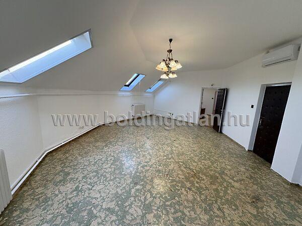 Petőfi, Kaposvár 2. képe