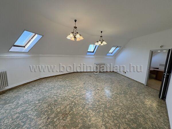 Petőfi, Kaposvár 3. képe