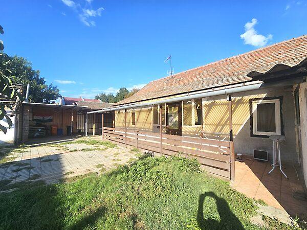 Balassa Bálint, Mezőtúr 2. képe