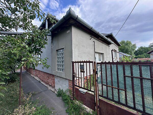 Balogh János, Szentes 3. képe