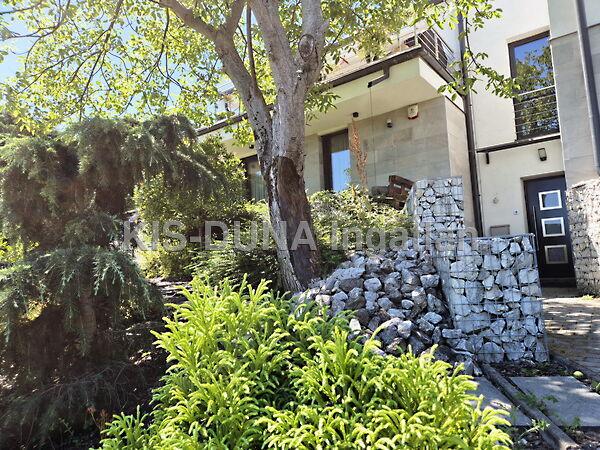 Gölöncsér, Budapest, III. kerület képe