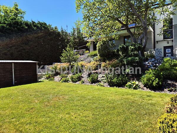 Gölöncsér, Budapest, III. kerület 3. képe