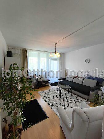 Dunaújváros 2. képe