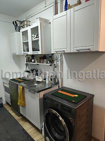 Dunaújváros 3. képe