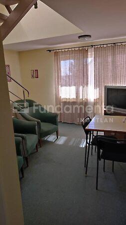 Béke, Markaz 2. képe