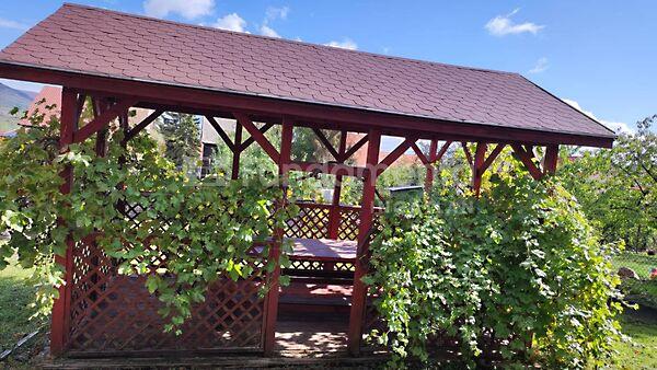 Béke, Markaz 3. képe