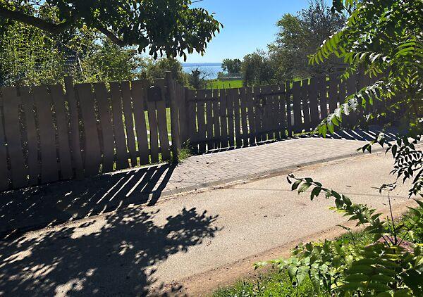 Balatonrendes 2. képe