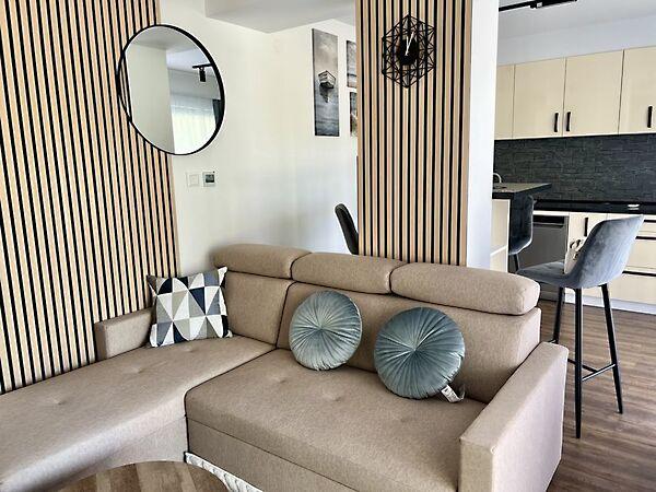 Ady, Balatonmáriafürdő képe