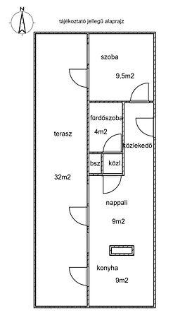 Ady, Balatonmáriafürdő 2. képe