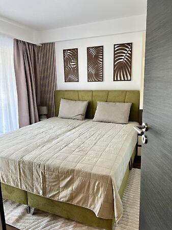 Ady, Balatonmáriafürdő 3. képe