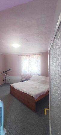 Béke, Tard 3. képe