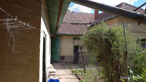 Tiszaföldvár 3. képe