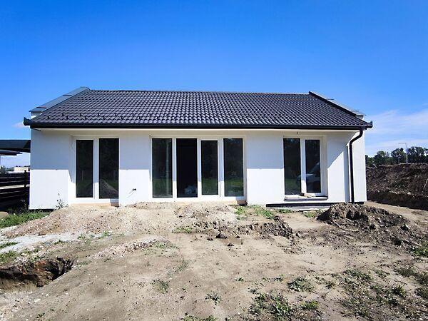 Mosonmagyaróvár 2. képe