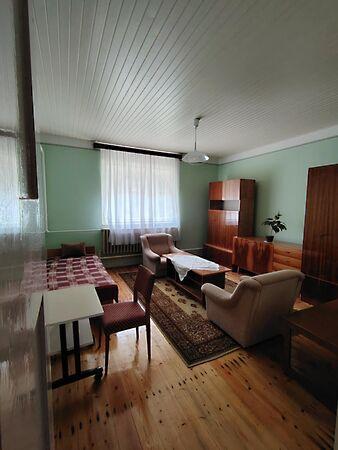 Vörösmarty, Szentistván 2. képe