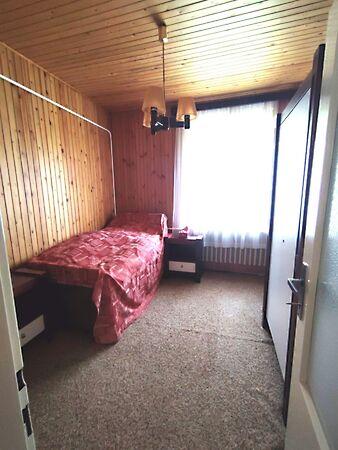 Vörösmarty, Szentistván 3. képe