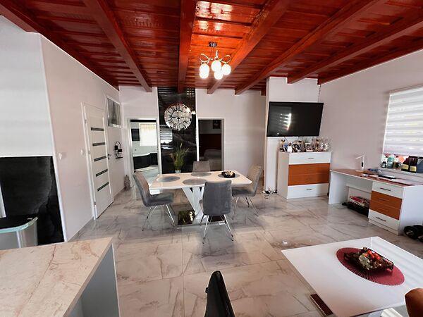 Nyíregyháza 2. képe