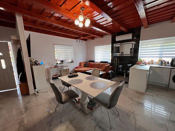 Nyíregyháza 3. képe