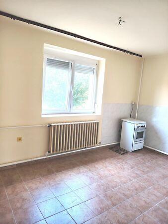 Táncsics, Bükkábrány 2. képe