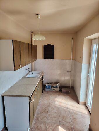 Táncsics, Bükkábrány 3. képe