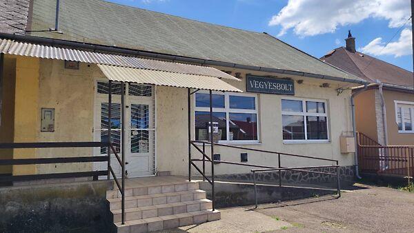 Táncsics Mihály, Szajla 3. képe