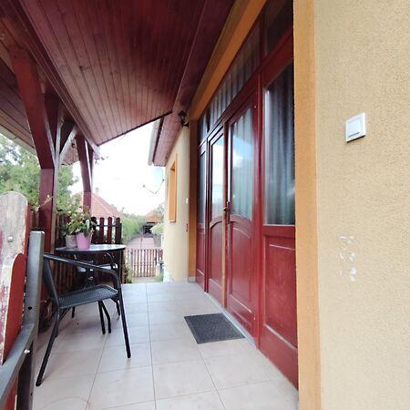 Alma, Mezőkövesd 2. képe