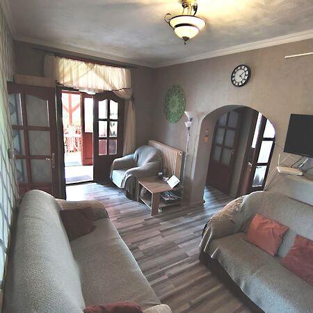 Alma, Mezőkövesd 3. képe