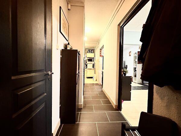 Csontváry Kosztka Tivadar, Budapest, XVIII. kerület 3. képe