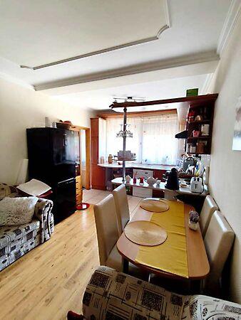 Nyíregyháza 3. képe