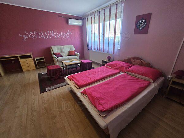 Balatonfenyves 2. képe