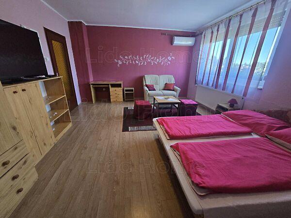 Balatonfenyves 3. képe