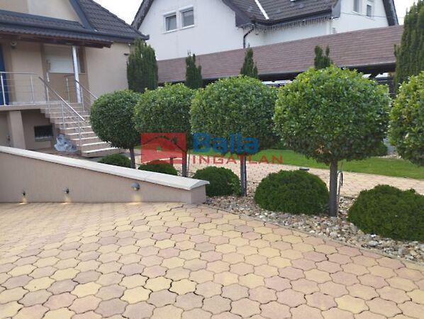 Újpéteritelep, Budapest, XVIII. kerület képe