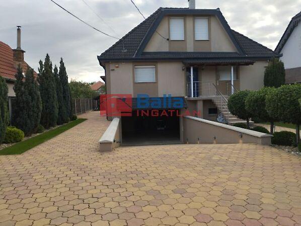 Újpéteritelep, Budapest, XVIII. kerület 2. képe