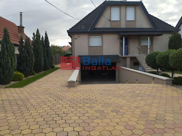 Újpéteritelep, Budapest, XVIII. kerület 3. képe