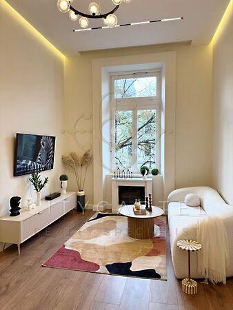 Budapest, VI. kerület 2. képe