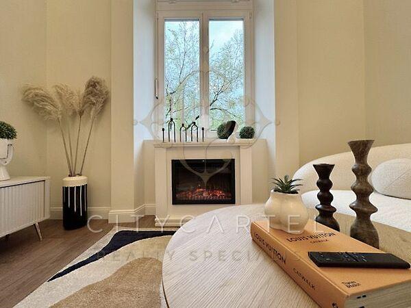 Budapest, VI. kerület 3. képe