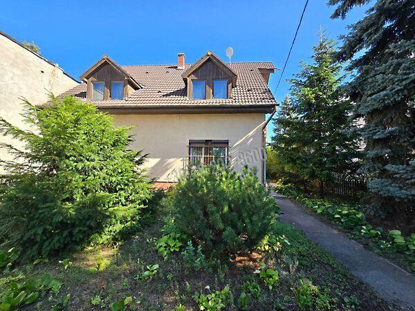 Szentmihályi, Budapest, XV. kerület képe