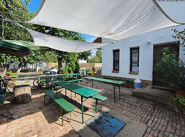 Törökszentmiklós 2. képe