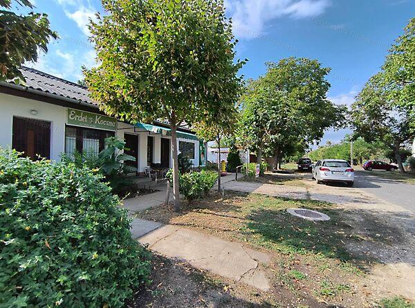 Törökszentmiklós 3. képe