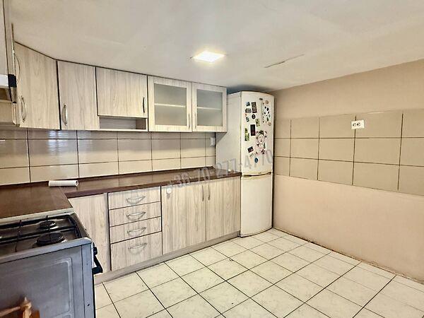 Tátra, Bokod 2. képe