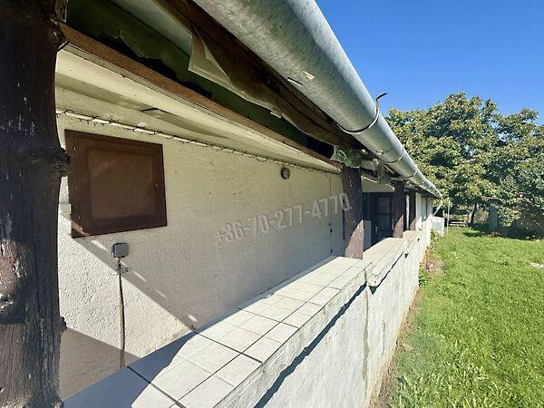 Tátra, Bokod 3. képe